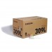 Samsung MLT-D309L ตลับหมึกโทนเนอร์แท้ ML5510N , ML5510ND , ML-5512ND , ML6510ND , ML6512ND